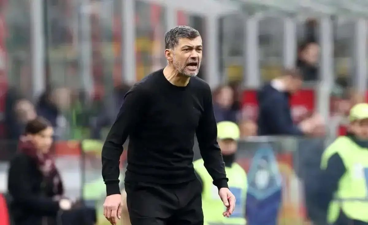 利记官方网站-麦克科拉特破门得分，AC米兰遭遇一场惨败