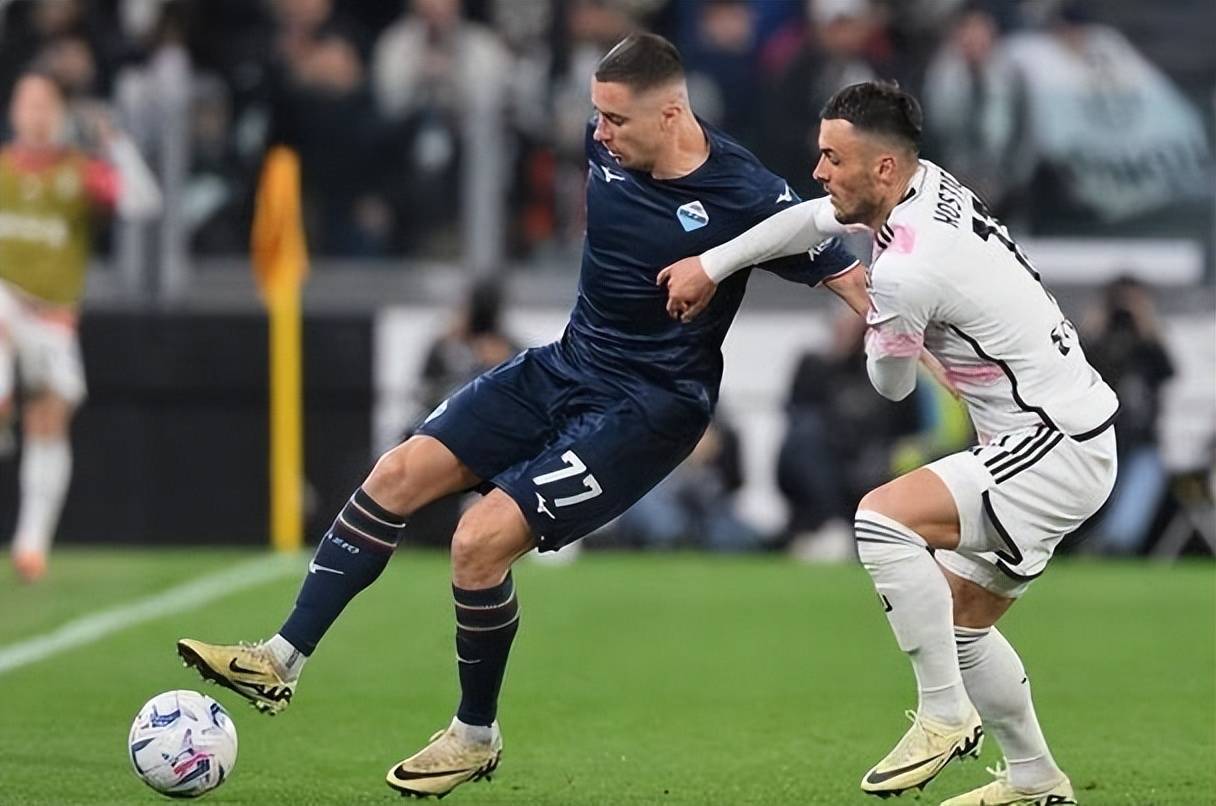 利记官方网站-巴斯蒂亚队主场负于阿雅克肖，陷入低谷