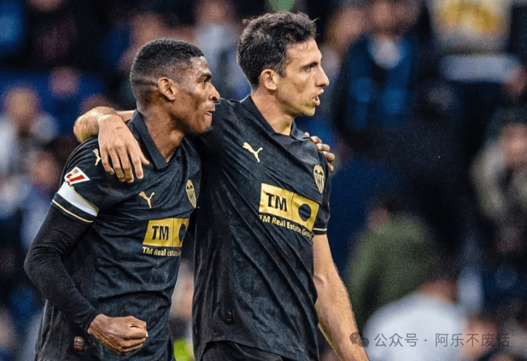 利记平台-塞维利亚大胜巴伦西亚，豪取联赛七连胜