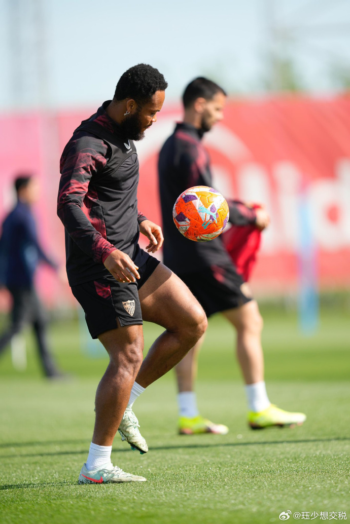 利记平台-塞维利亚大胜巴伦西亚，豪取联赛七连胜