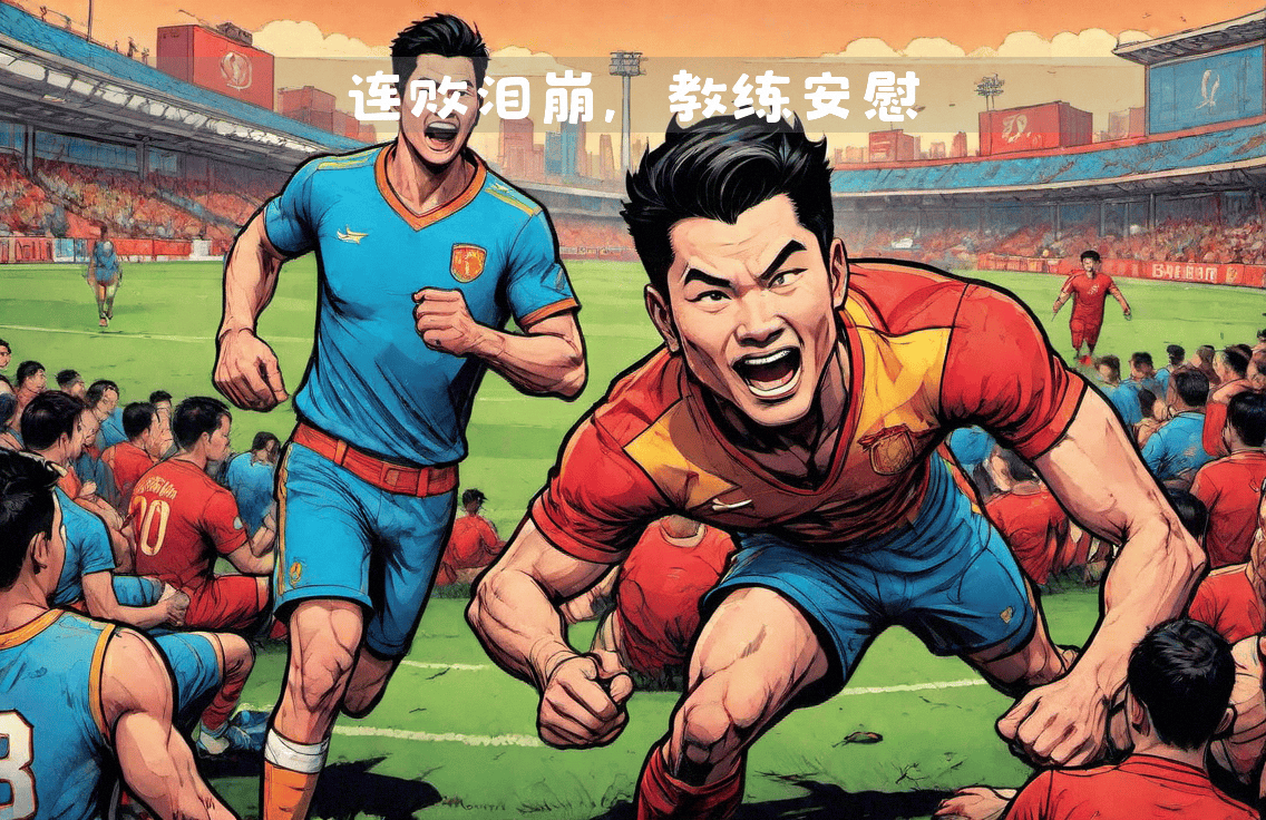 利记官网-帕尔马主场大胜博洛尼亚，豪取4连胜