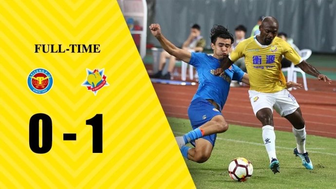 利记平台-毅腾外援发挥稳定，对球队实力提升明显