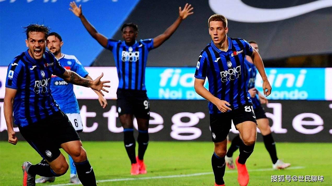 利记-罗马客场迎战那不勒斯，实力对比