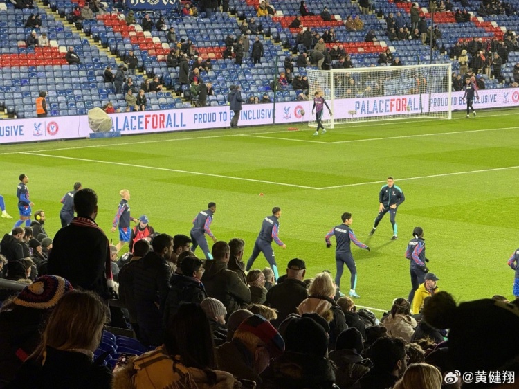 利记官方网站-足球比赛感受到球迷热情，引发激烈讨论