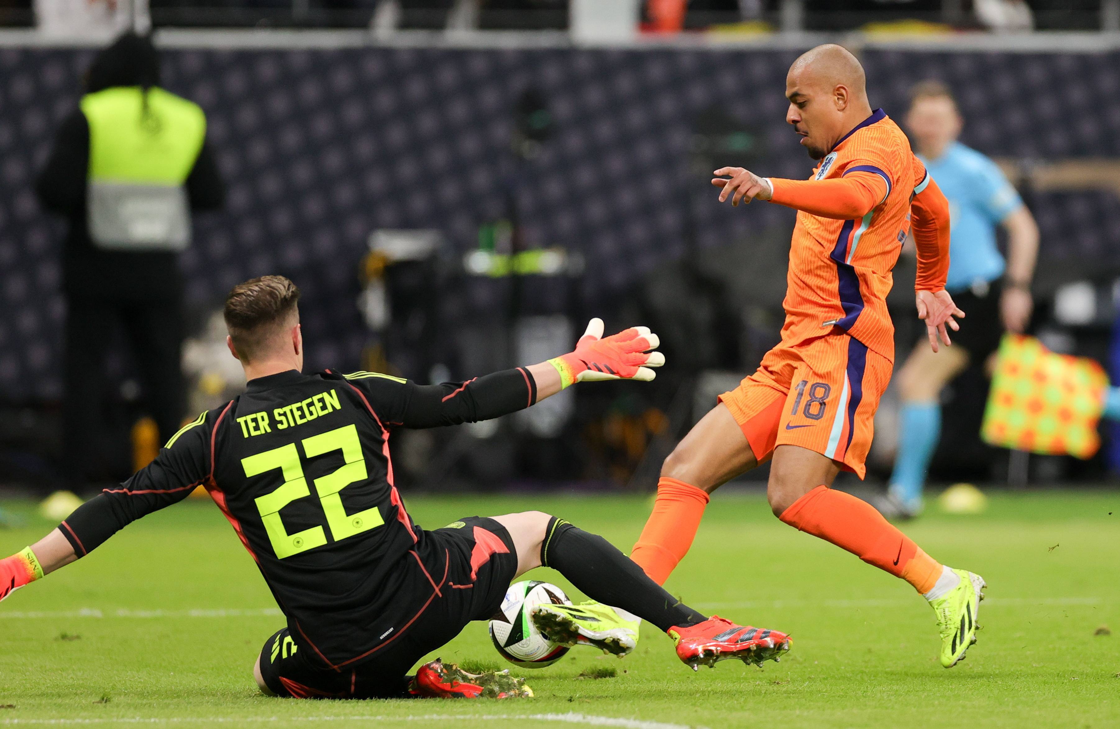 利记官方网站-德国球员在国际比赛中赢得胜利