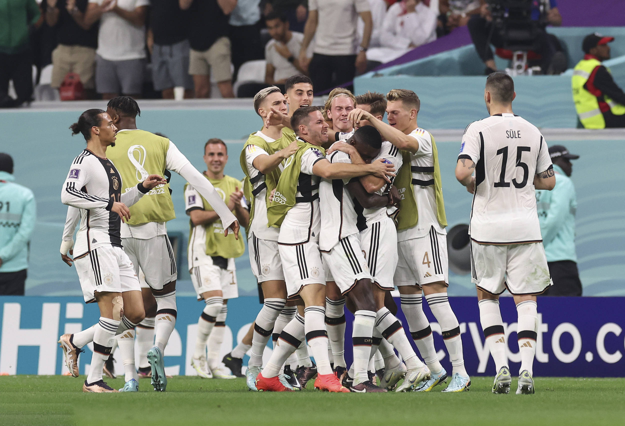 利记官方网站-德国球员在国际比赛中赢得胜利