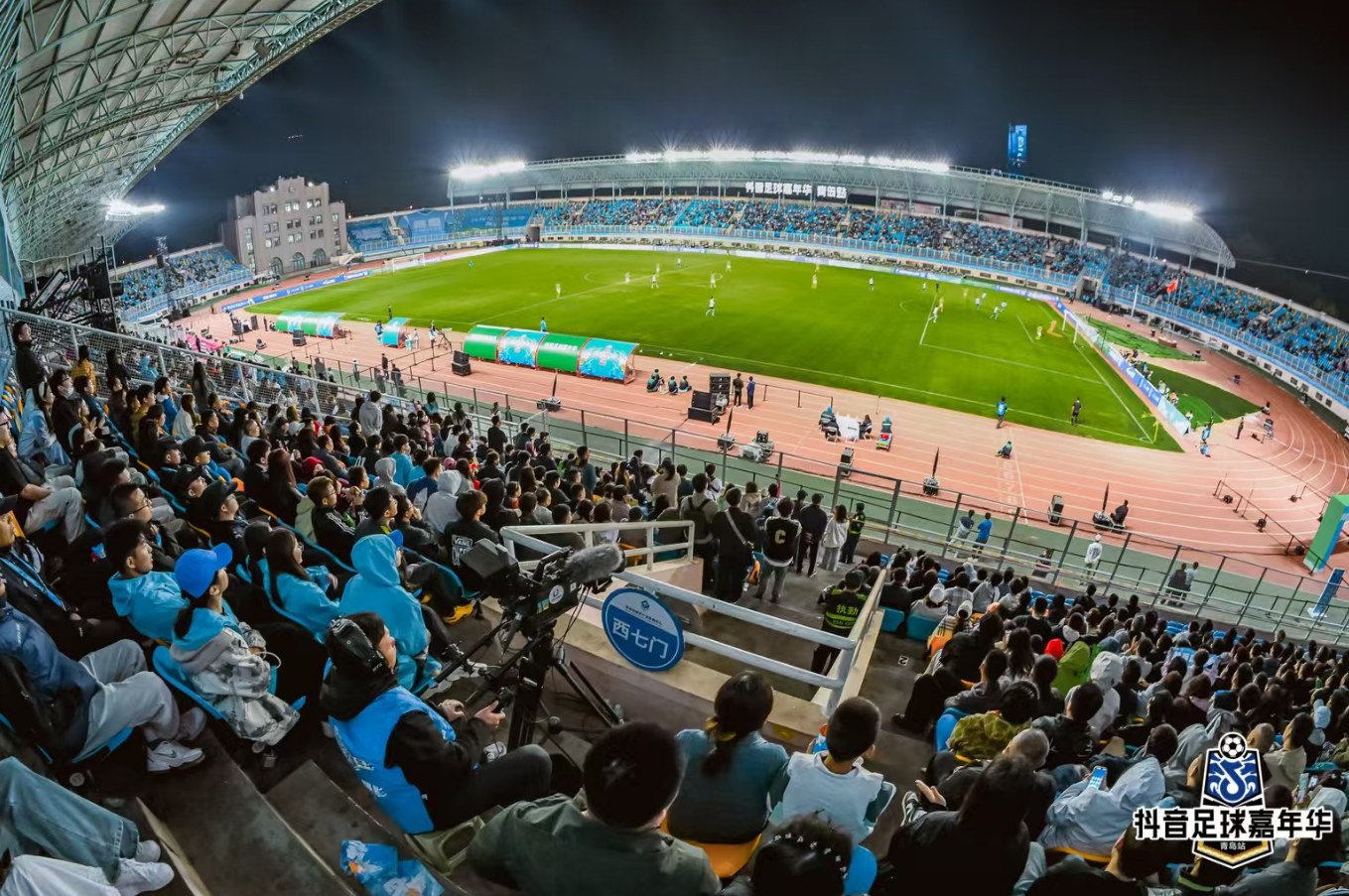 利记官网-赏心悦目的足球赛事在近期上演