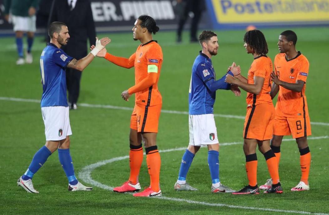 利记平台-波兰队再战一胜，积分稳居小组次席