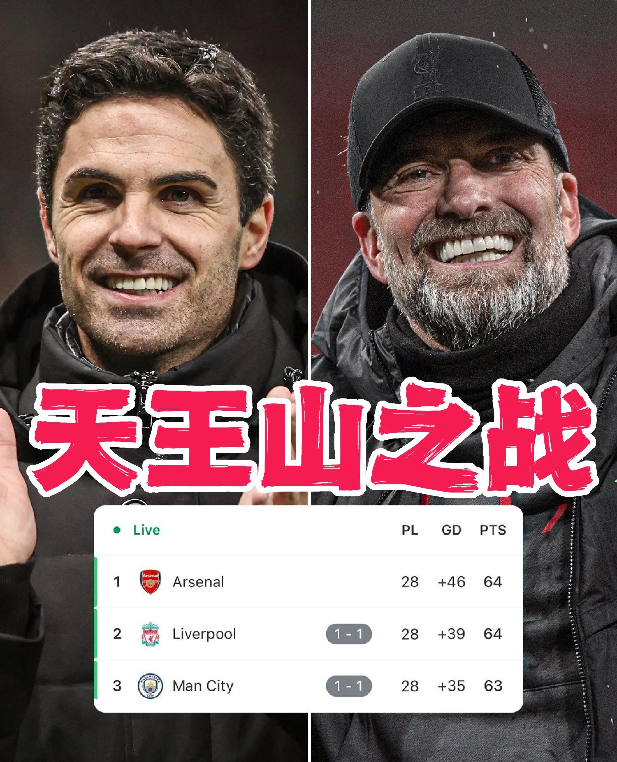 利记官网-利物浦主场逆转曼联，暂居小组第一