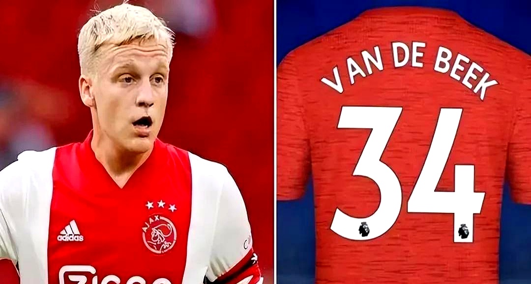 利记官网-法兰克福连败收场，局面不容乐观