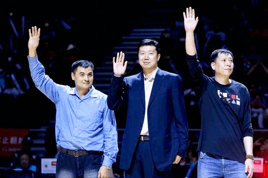 利记官方网站-美国篮球名将签约中国俱乐部引轰动