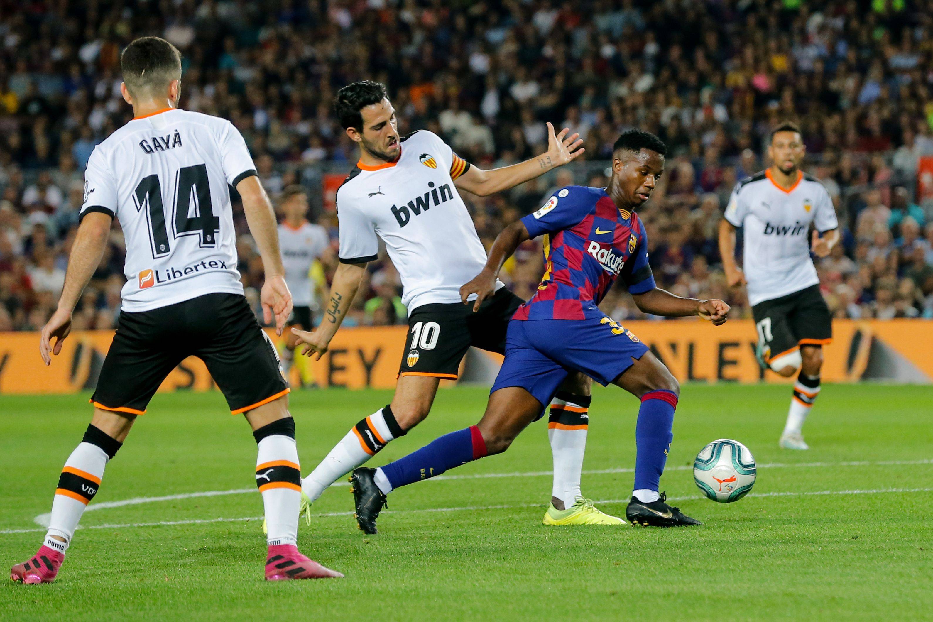 利记官方网站-足球联赛角逐激烈展开