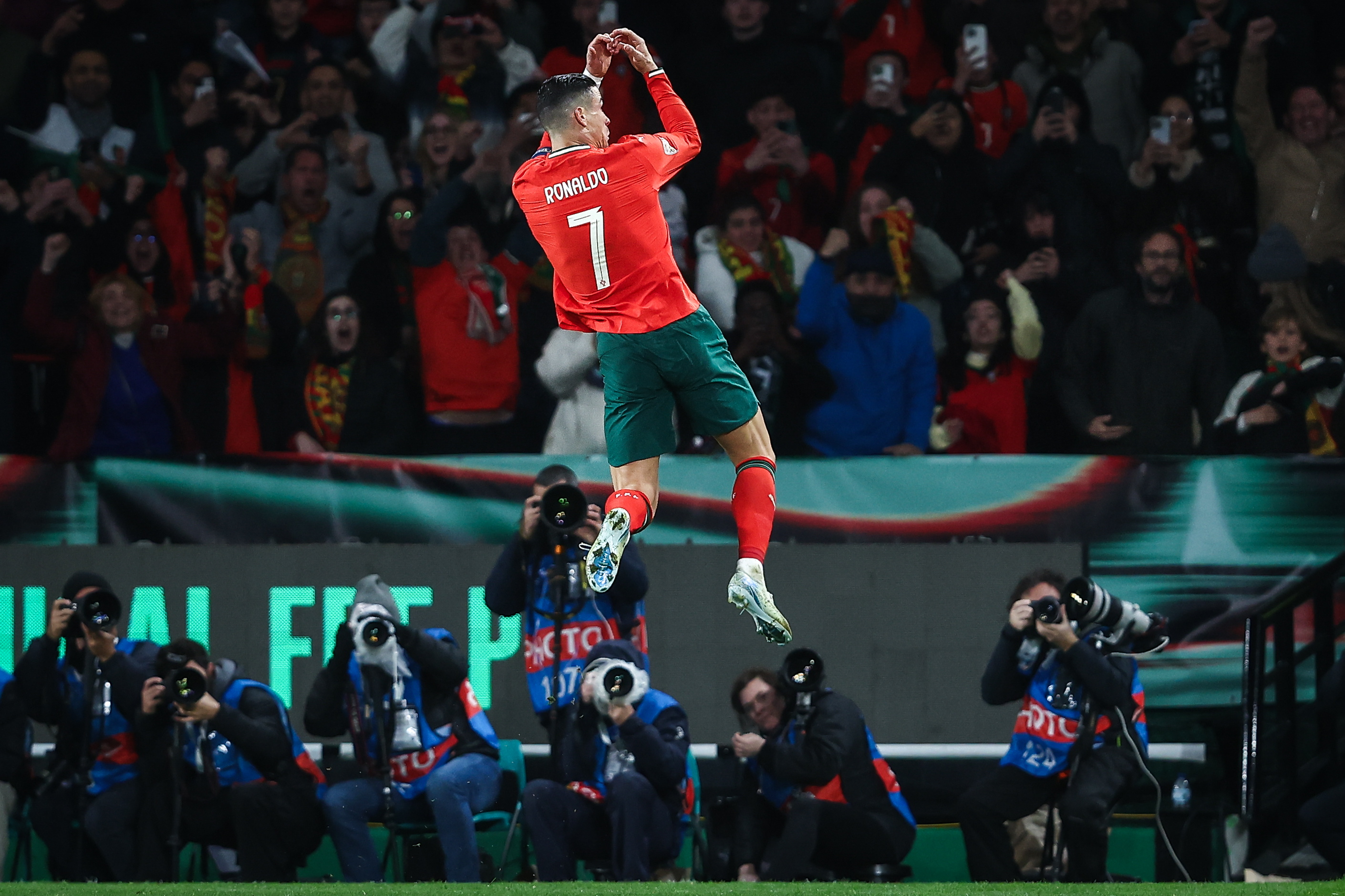 利记平台-葡萄牙女足战平对手，憾失淘汰赛资格