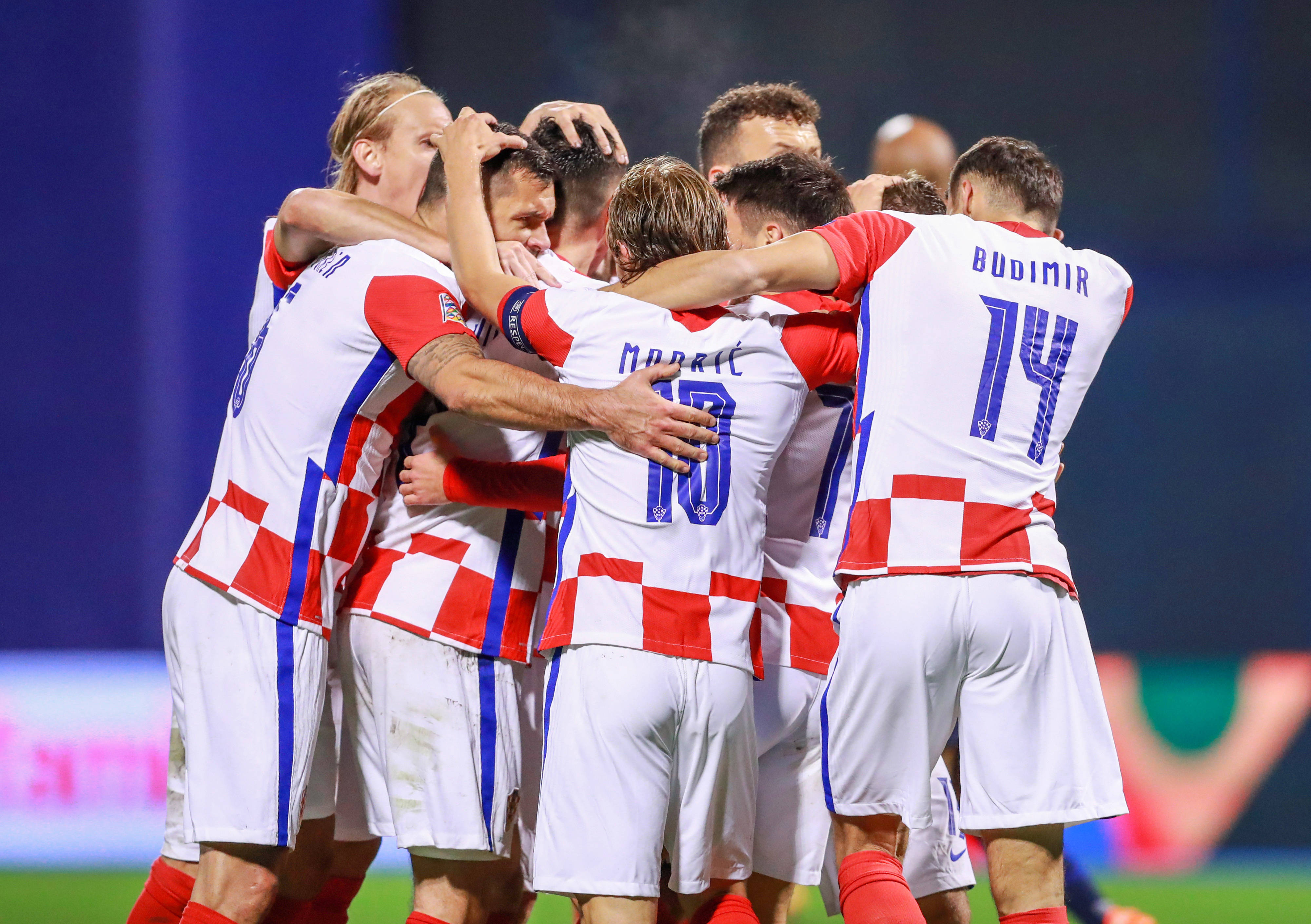 利记官方网站-欧国联比赛：波兰气吞山河不敌意大利