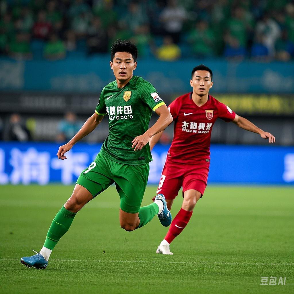 利记官网-中超球队重返赛场，精神面貌焕然一新