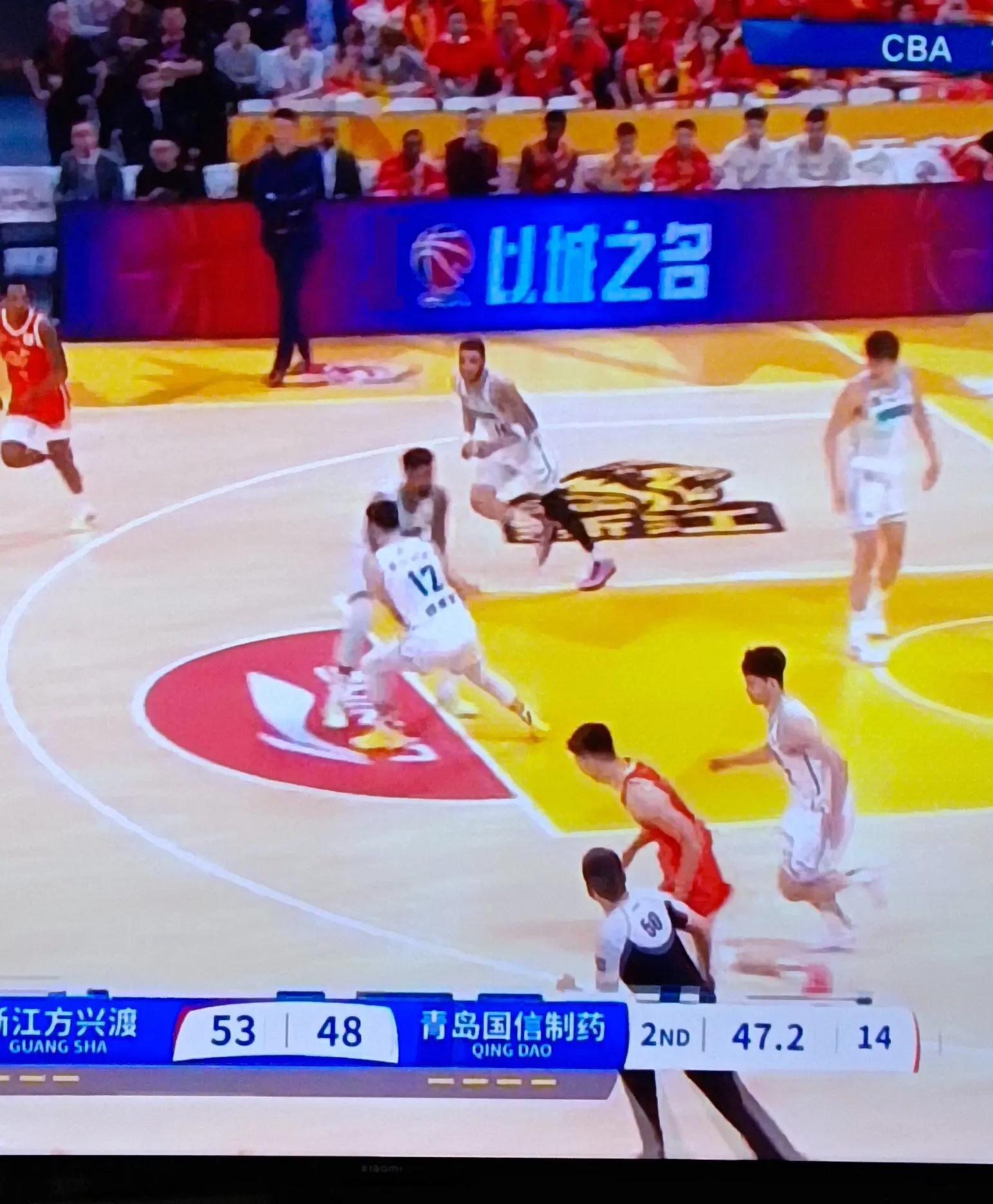 利记官方网站-广东篮球队坚守阵地，争分夺秒