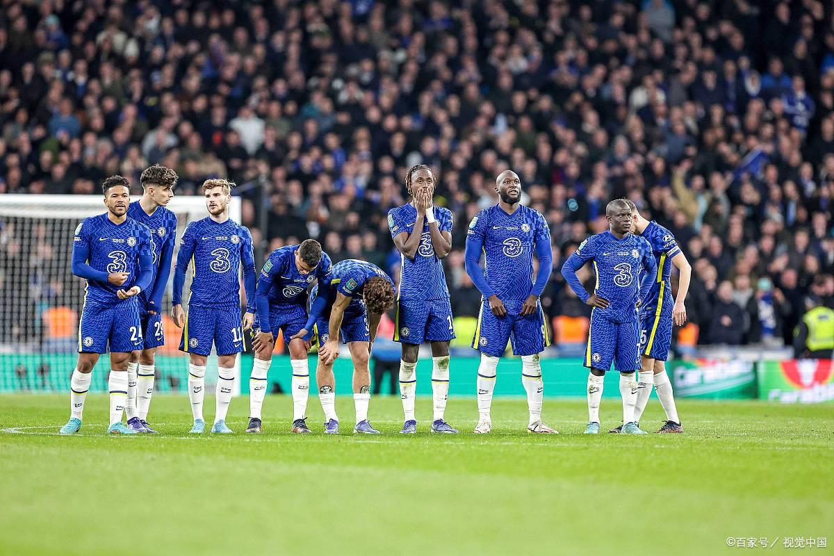 利记官网-切尔西再度主场战胜佛罗伦萨，轻松晋级欧冠半决赛，伊涅斯塔梅开二度