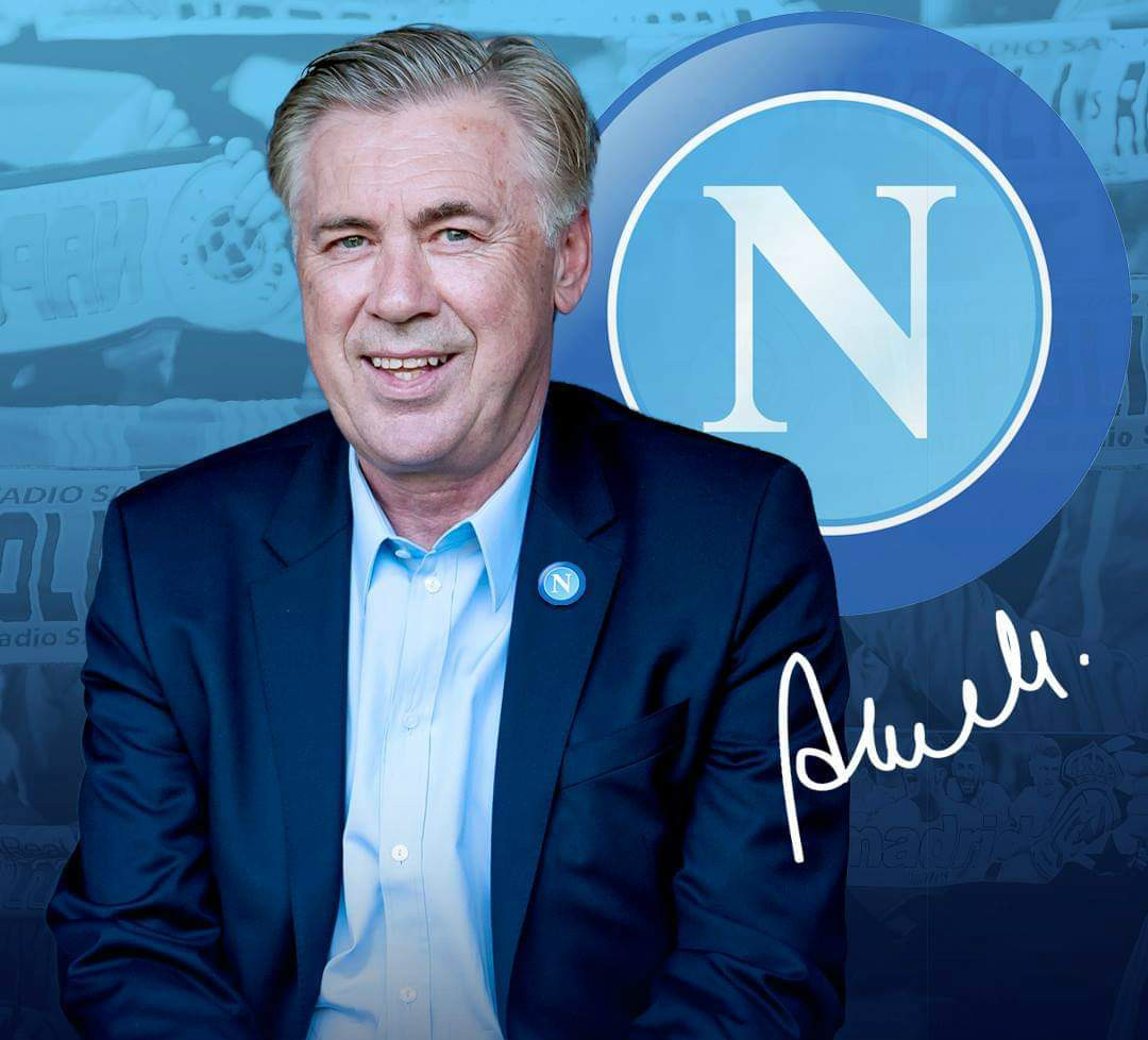 利记官网-拿不勒斯一路颓势，硬战绝杀却无济于事