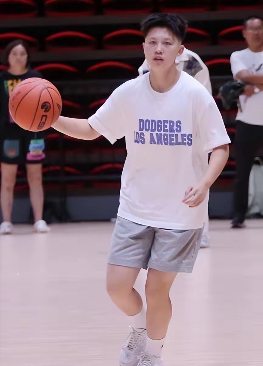 利记-太阳惊艳连胜，新星崭露头角