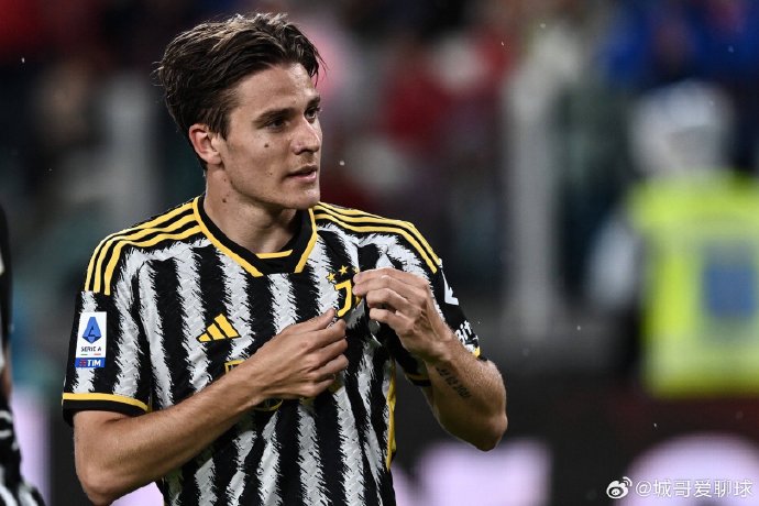 尤文图斯客场逼平，遭遇联赛首败