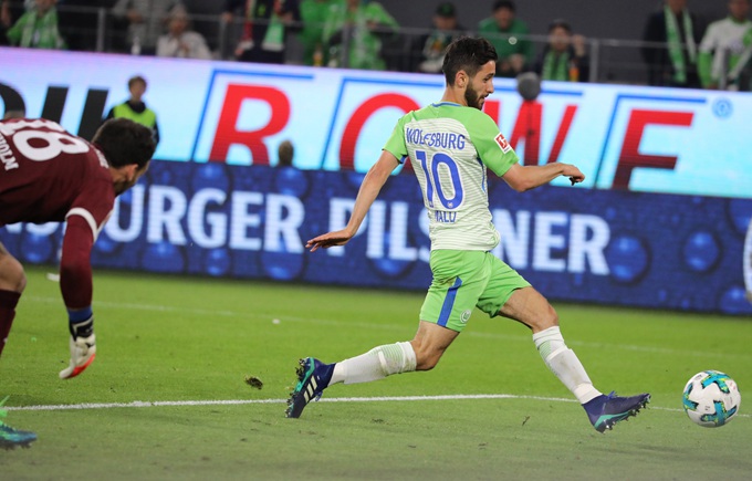 柏林赫塔连败锁定危险区，保级之路漫长