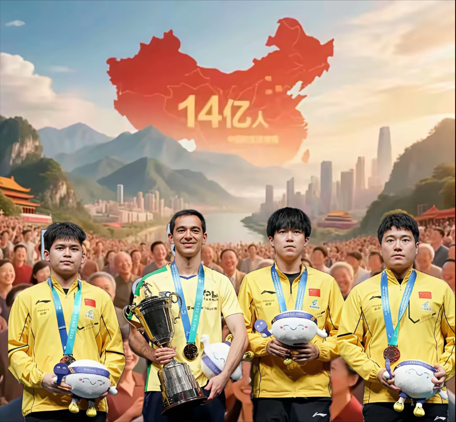 球队在比赛中的不屈精神打动了所有观众的心 球队在比赛中的不屈精神打动了所有观众的心