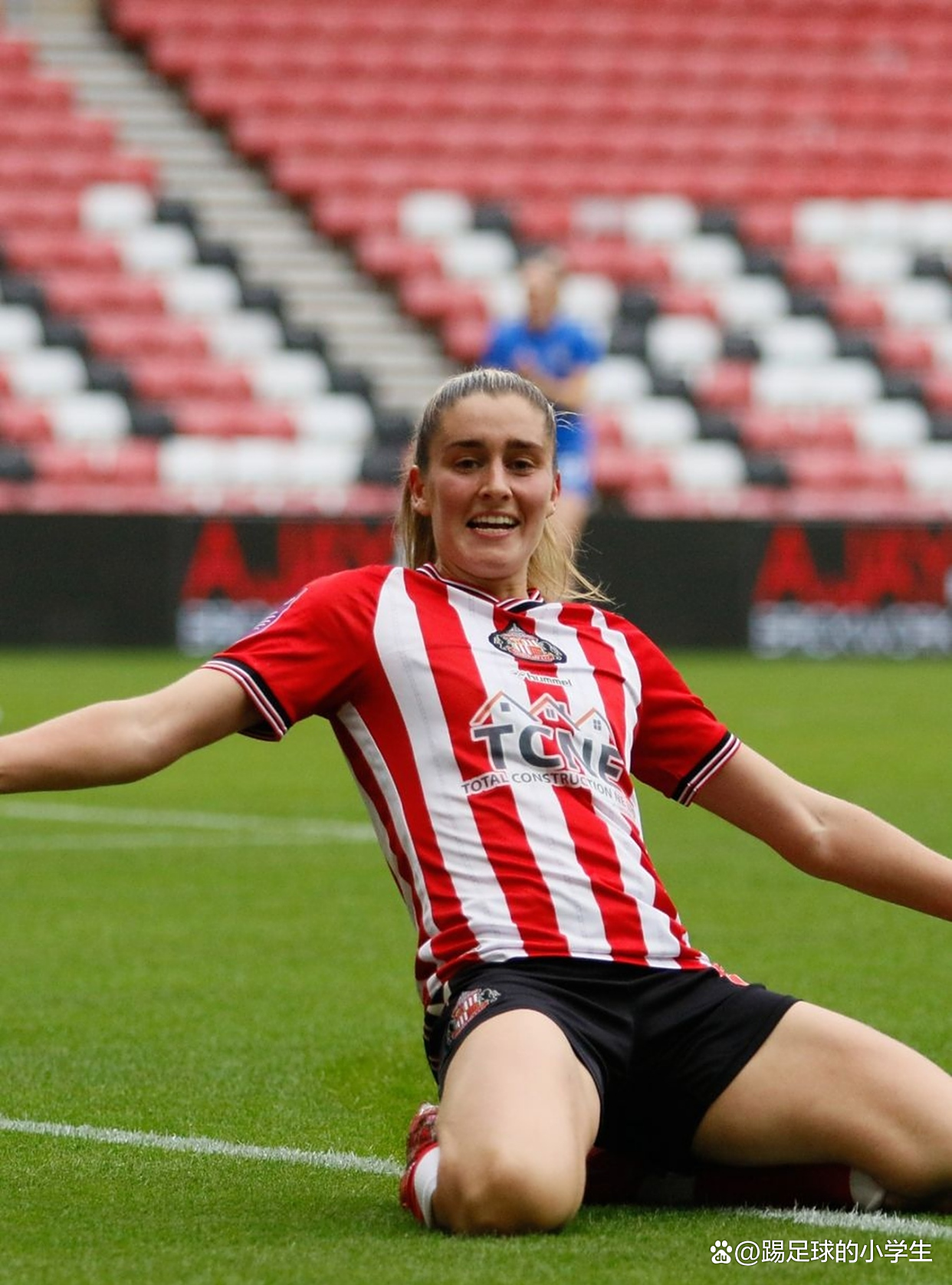 桑德兰球队状态火热，取得连胜优势