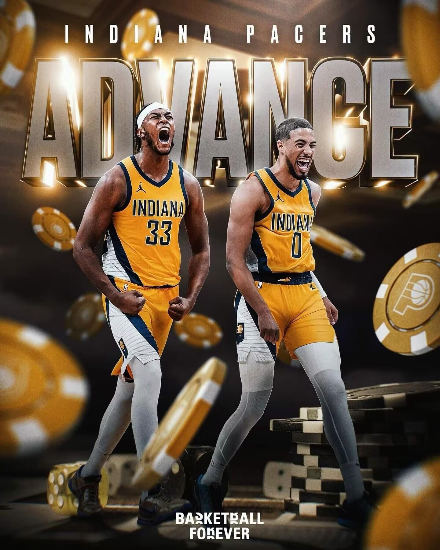 爵士擒下开拓者取得胜利