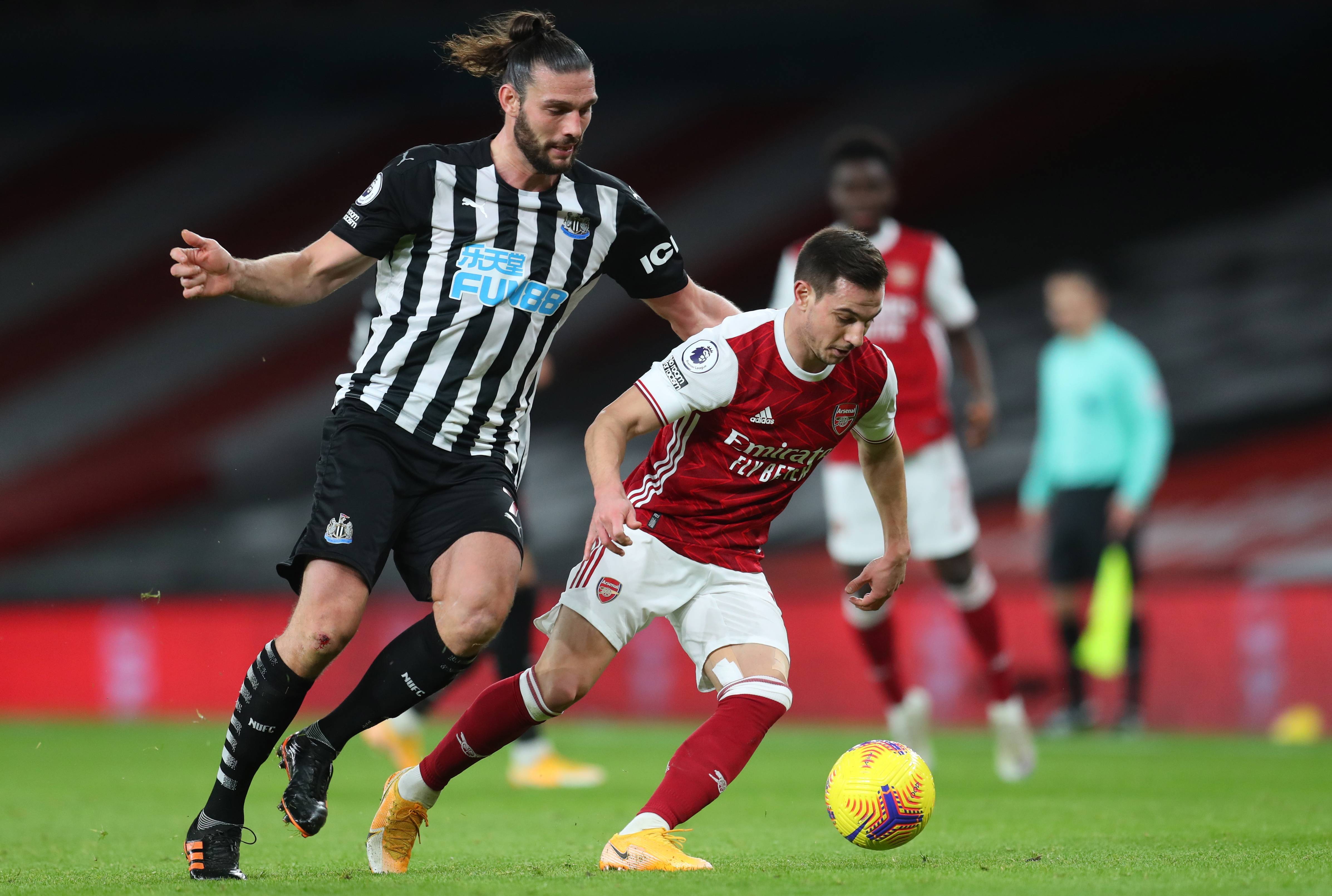 阿贾克斯球员准备联赛中重要比赛 阿贾克斯球员准备联赛中重要比赛