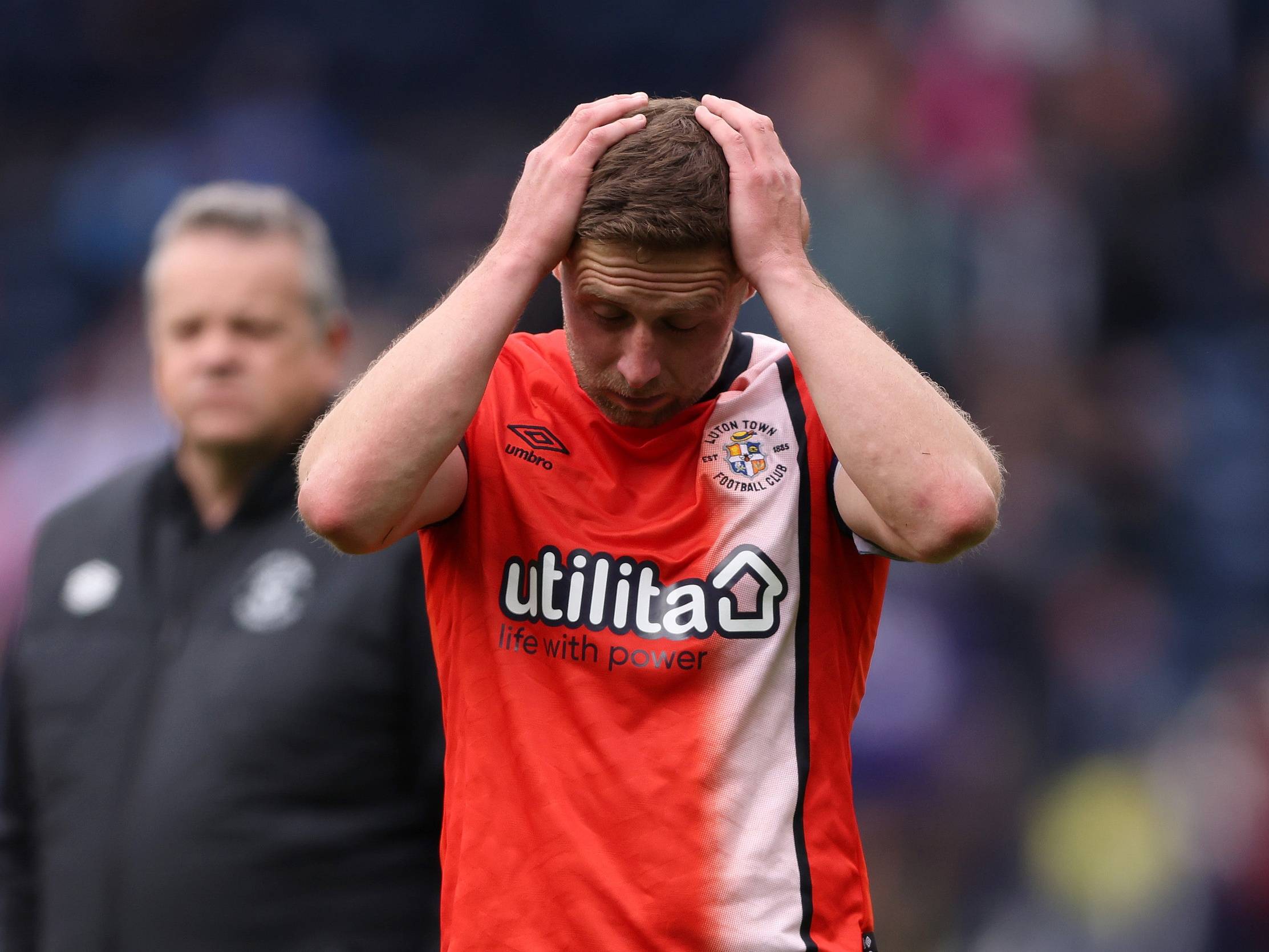 利记官方网站-利兹联主场大胜，稳居英冠榜首！