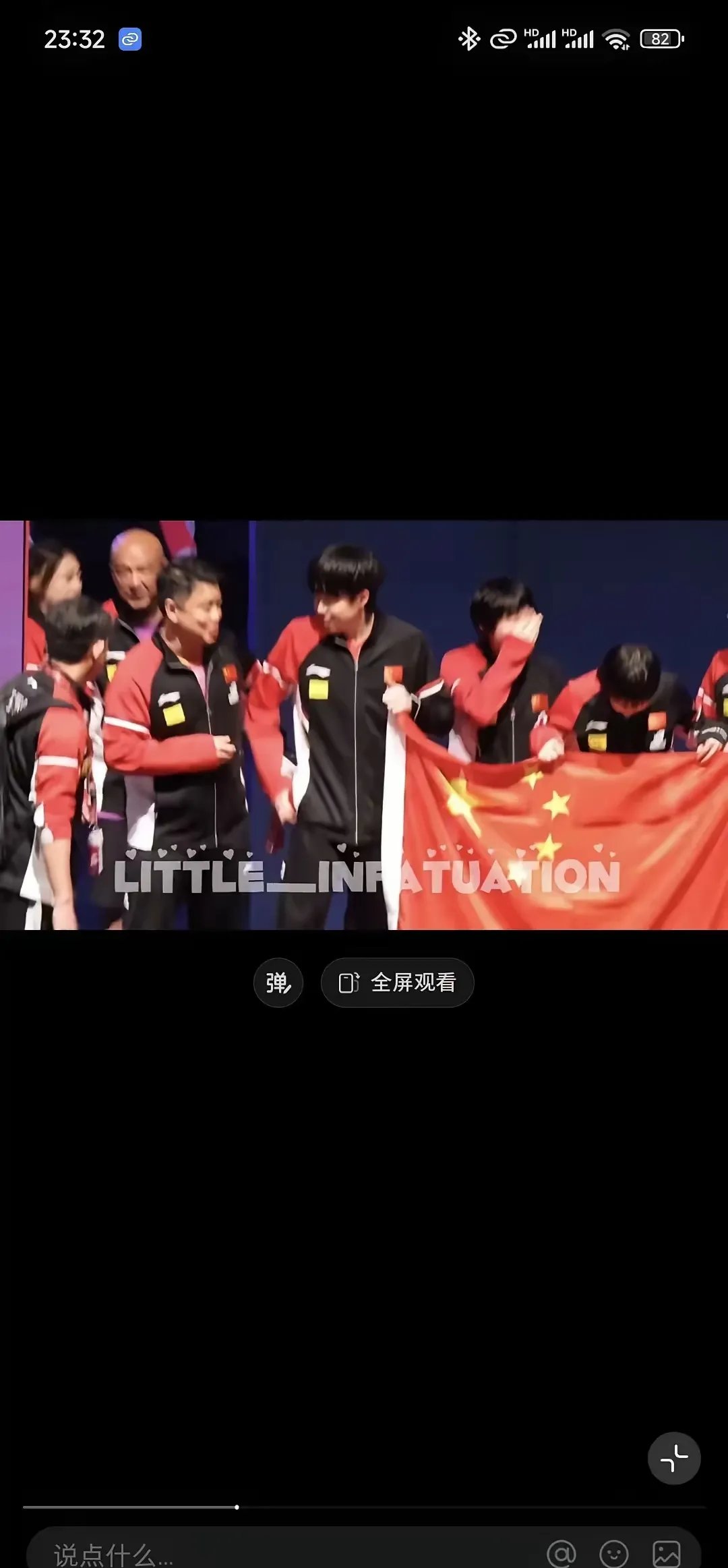 体坛气势逼人:决战赛事谁将笑到最后 体坛气势逼人:决战赛事谁将笑到最后