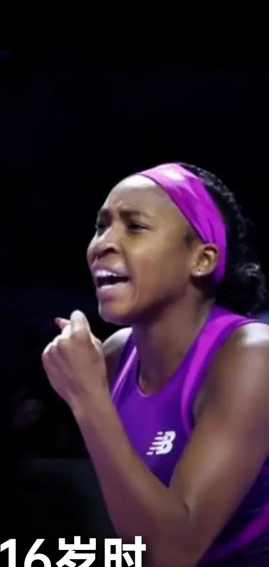 体坛气势逼人:决战赛事谁将笑到最后 体坛气势逼人:决战赛事谁将笑到最后