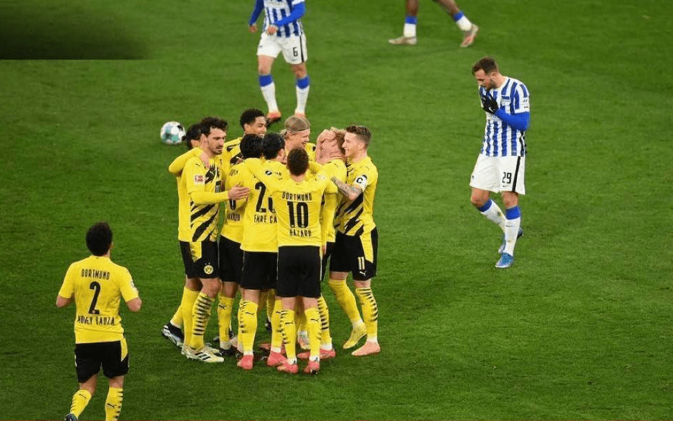 利记平台-弗赖堡逆转胜利,稳居积分榜前列