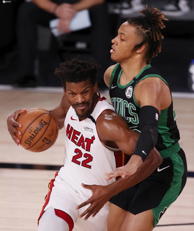 利记平台-弗赖堡逆转胜利,稳居积分榜前列