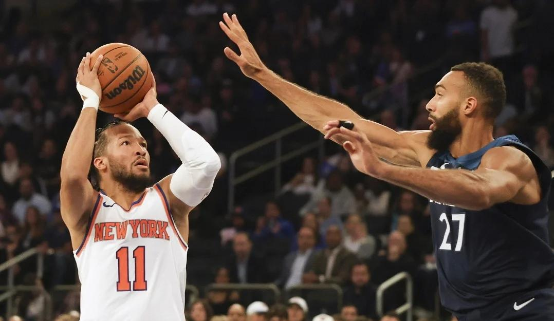 开拓者客场大胜鹈鹕，保持势头