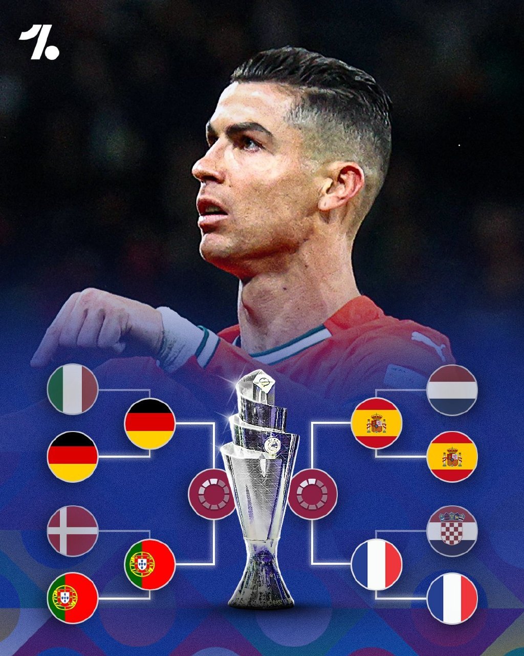 比利时队势不可挡,冲刺欧国联半决赛 比利时队势不可挡,冲刺欧国联半决赛