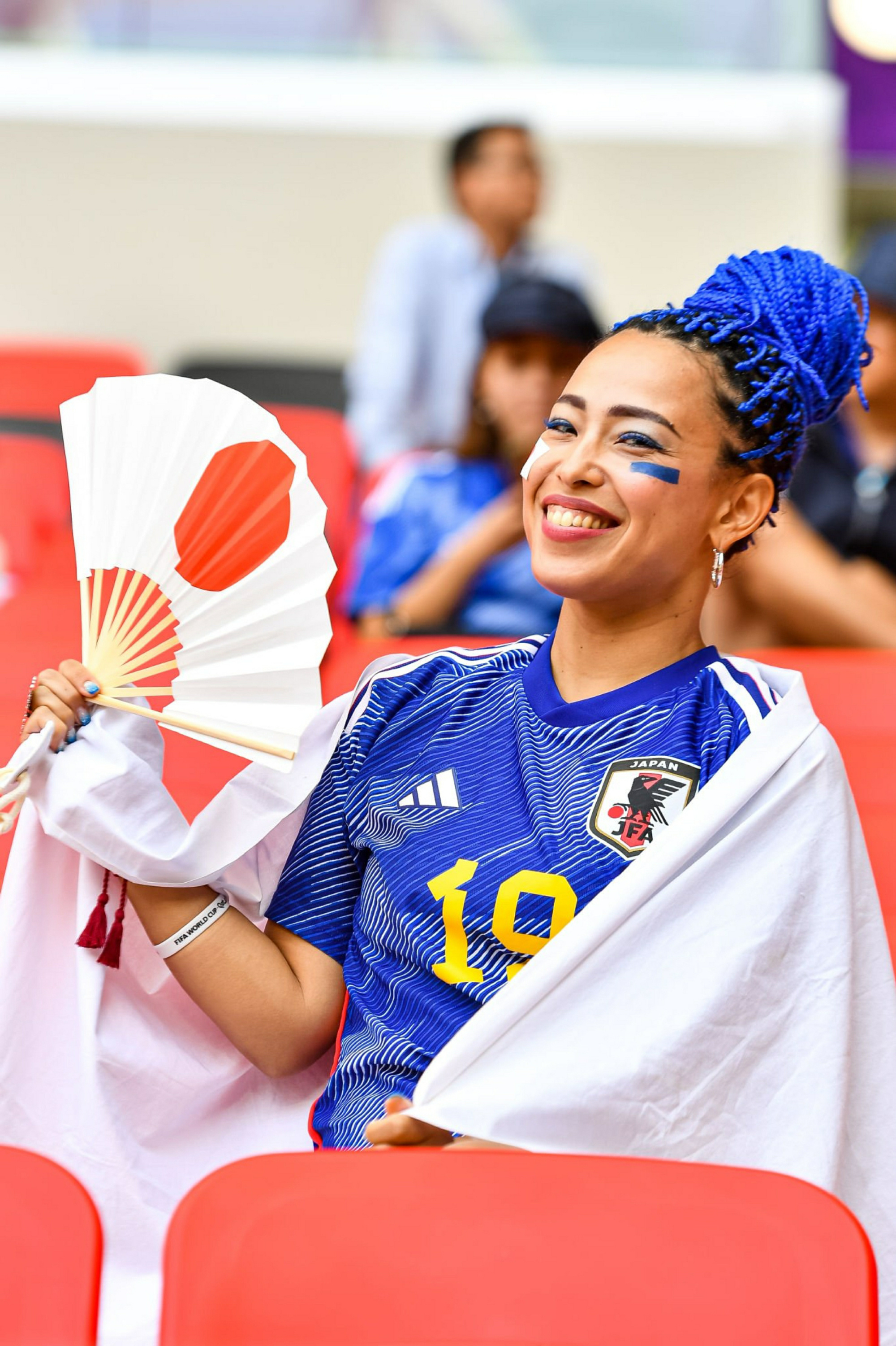 哥斯达黎加击败卡塔尔,女子举重小组赛激荡收场 哥斯达黎加击败卡塔尔,女子举重小组赛激荡收场