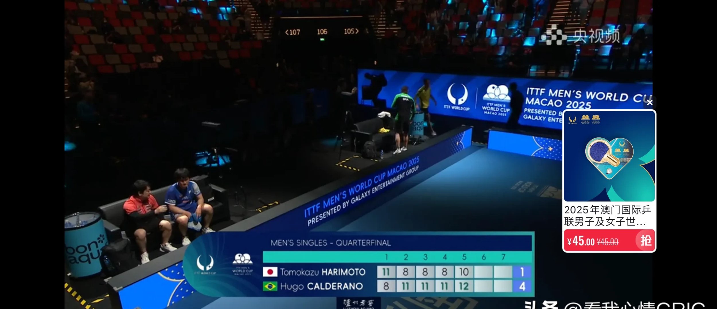 哥斯达黎加击败卡塔尔,女子举重小组赛激荡收场 哥斯达黎加击败卡塔尔,女子举重小组赛激荡收场