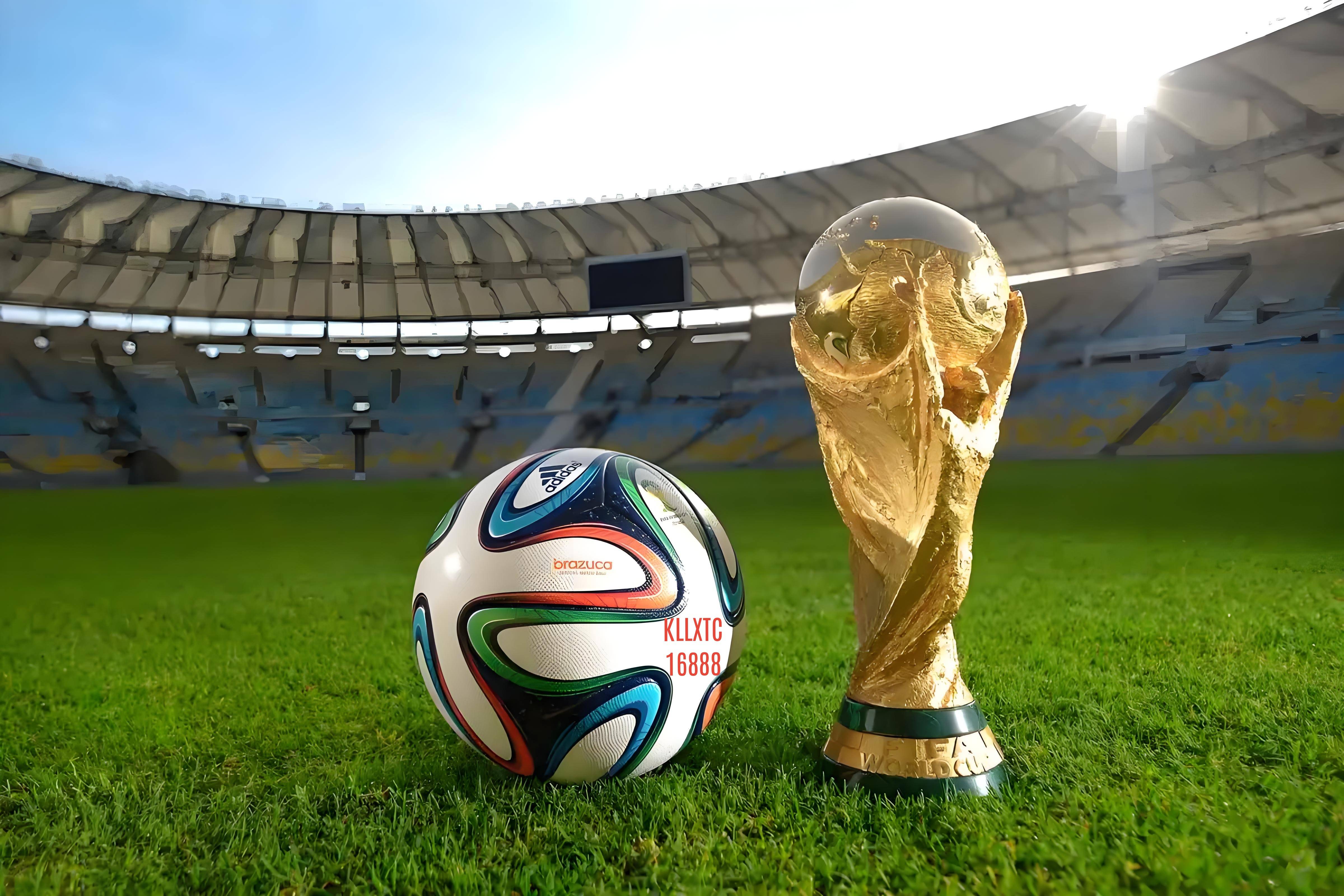 斯图加特势不可挡,冲击冠军 斯图加特势不可挡,冲击冠军