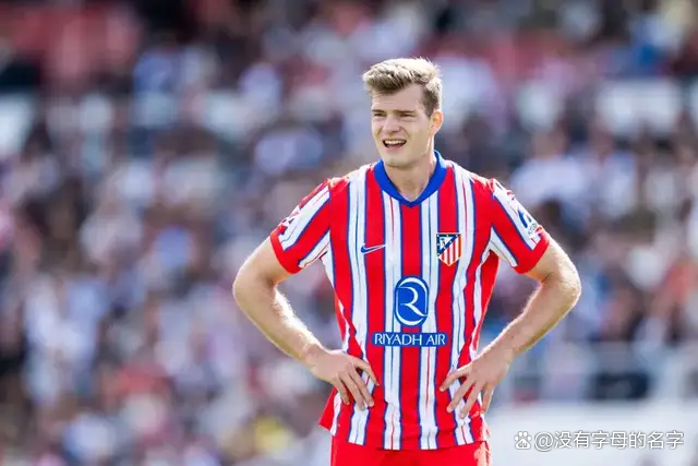 利记官方网站-马德里竞技极限逆袭，取得反超胜利！