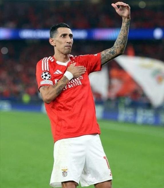 利记官方网站-马德里竞技极限逆袭，取得反超胜利！