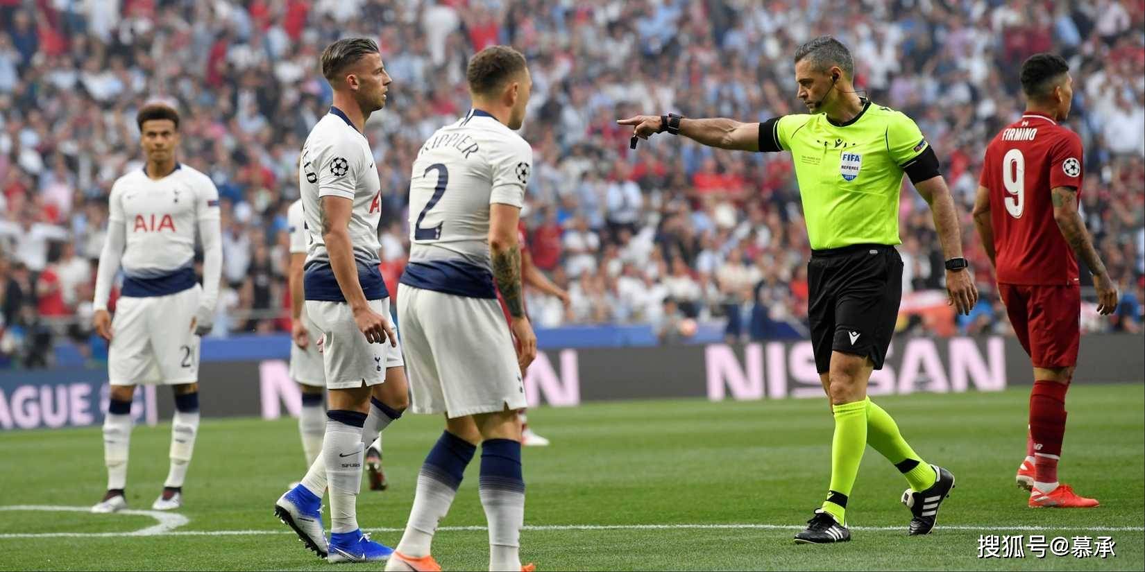 利记官网-PSG惨遭淘汰，梦碎于强敌之下