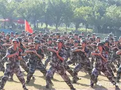 利记平台-球队士气高昂，备战下轮强队对决