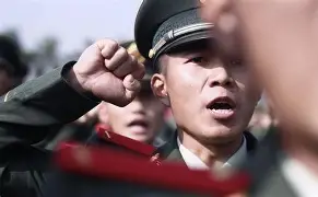 利记平台-球队士气高昂，备战下轮强队对决