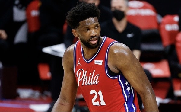 利记官网-火箭再遭溃败，战绩持续下滑