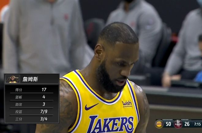 利记官网-火箭再遭溃败，战绩持续下滑