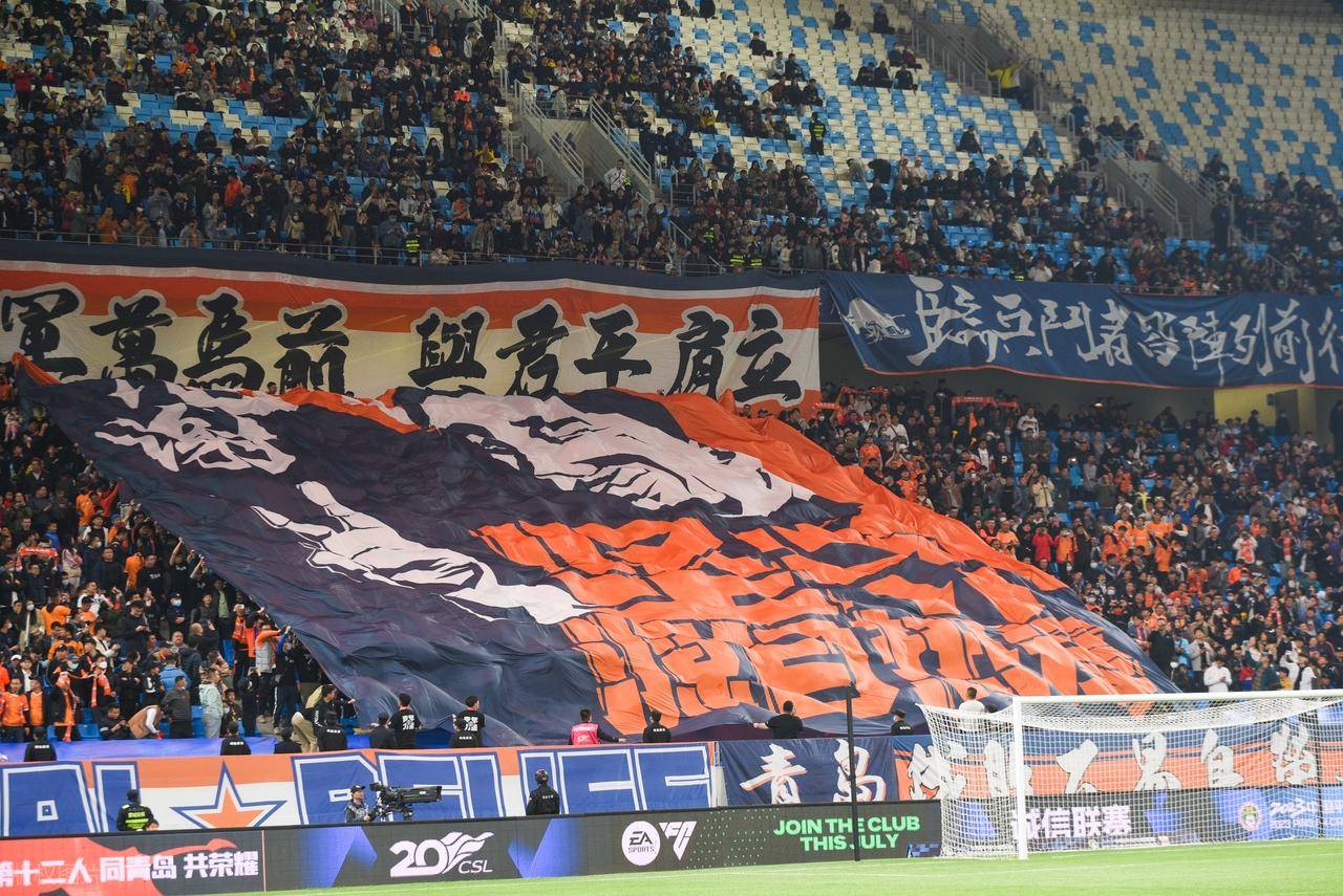 利记-精彩比赛即将打响，球迷不容错过