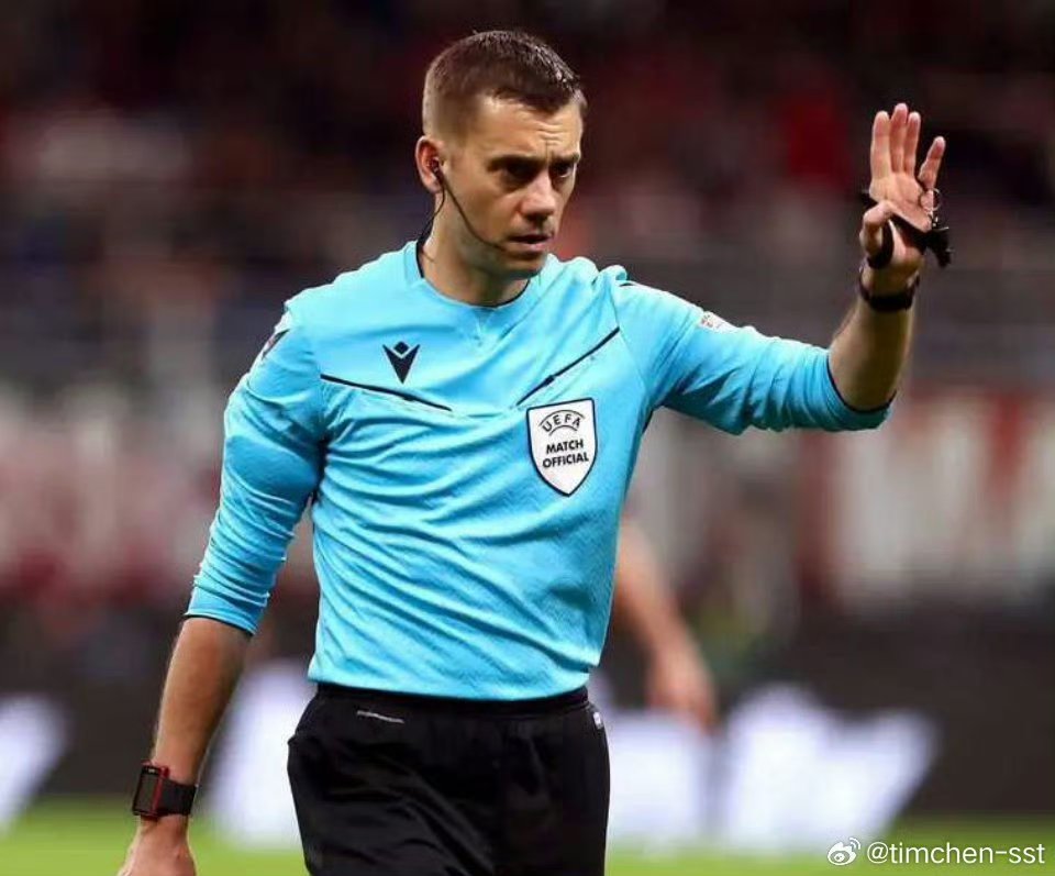 利记官网-争议判罚！马德里竞技主帅深陷困境