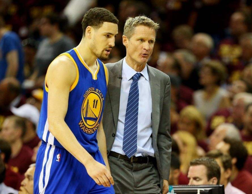 利记官方网站-爵士阵容深度受伤，主帅提出调整方案