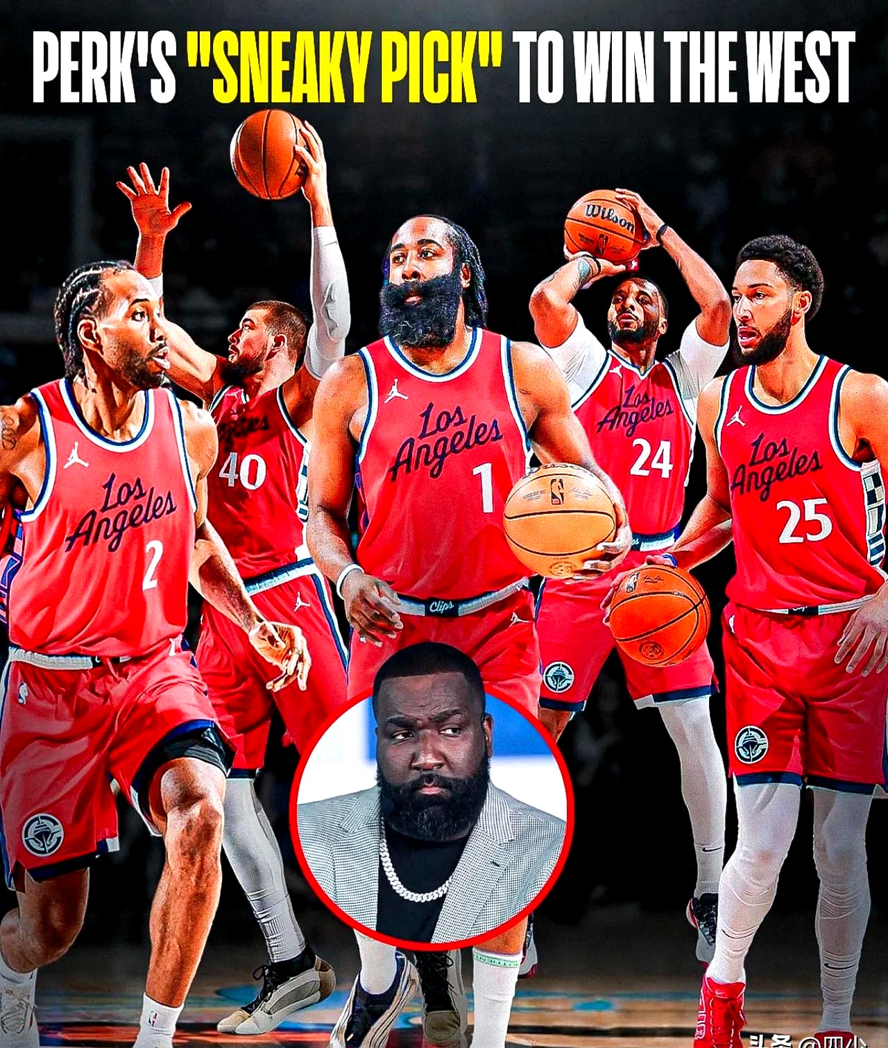 利记官方网站-四巨头时代将再现？绿衫队再解锁哈登加盟选项